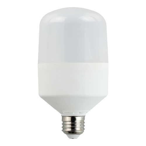 LAMP.LED T 50W E27 6000K